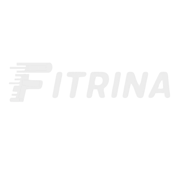 FITRINA